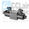 4WE-6D/E-W240-20,4WE-6D/E-W220-20,电磁阀