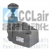 BG-03-2-30-A,BG-03-2-31-A,BG-03-3-30-A,BG-03-3-31-A,先导式溢流阀,