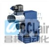 DBW-03-1NP，DBW-06-1NP，DBW-10-1NP,电磁控制溢流阀