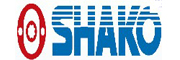 SHAKO/台湾新恭