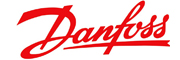 Danfoss/丹弗斯