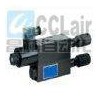 MSPR-02-B-2-W220-L,MSPR-02-B-2-W220-K,叠加式电控减压阀