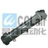 LD-303,LD-304,LD-305,LD-307,LD-308,LD-309,LD-311,LD-410,LD-411,LD-413,LD-682,LD-6104,油冷却器
