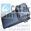 K23JR7-L6,K23JR7-L8,K23JR7-L6-M,K23JR7-L8-M,脚踏阀