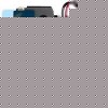 VT307E-1DZ-02-F,VT307E-1ES-01-F,VT307E-1EZ-02-F