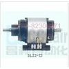 DLZ2-160, DLZ2-320, DLZ2-40, DLZ2-80,DLZ2-20,敞开式组合离合器,