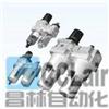QEY108-0227-TZ,QEY108-0237-TZ,QEY108-0247-TZ,QEY208-0215,QEY208-0225,二联体