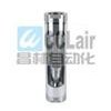 VA30S-15,VA30S-25,VA30S-40,VA30S-50玻璃转子流量计