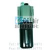 MAL300-8A,MAL300-10A,MAL300-15A,MAL300,金器型气源处理