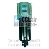 MAF300-8A,MAF300-10A,MAR300-15A,MAF300,金器型气源处理