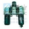 MACT-8A,MACT-10A,MACT-15A,MACT300,金器型三联件