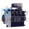 MFJ6-54YC,交流湿式阀用电磁铁
