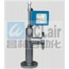 LZZH-080/F,LZZH-100/F,LZZH-150/F,金属浮子流量计