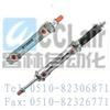 C85N20-25CJ,C85N25-25CJ,C85N25-50CJ,C85N25-100CJ,欧洲标准型气缸