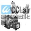 VPV1-15-55,VPV1-15-70,VPV1-20-20,VPV1-20-35,VPV1-20-55,VPV1-20-70,限压式变量叶片泵