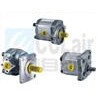 HGP-2A-F9,HGP-2A-F11,HGP-2A-F12,HGP-3A-F6,高压齿轮泵