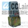 QBC3-350,QBC3-360,QBC气动差压变送器,