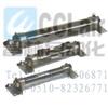 CM2HU25-75,CM2HU25-75J,CM2HU25-75K,标准型气缸,