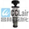 CVR-093-K30V,CVR-093-K1SN,CVR-093-K1SV,CVR-093-K2SN,CVR-093-K2SV,插装阀（插式调压阀）