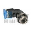PL 10-G03,PL 10-G04,PL 12-G01,STNC螺纹快速插卸接头