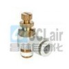 YSC10-01,YSC10-02,YSC10-03,STNC直接安装L型管接头