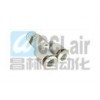 YPX10-04,YPX12-02,YPX12-03,YPX12-04,STNC螺纹三通管接头