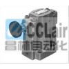 SB1258-V-10,SB1259-V-10,高压溢流阀,榆次油研高压溢流阀,YUKEN高压溢流阀