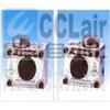 FKC-G02001-02A,FKC-G02002-02A,FKC-G02004-02A流量阀,生产厂家,价格