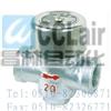 CS49H-25C,CS49H-25C,CS19H-40,北京式)热动力式蒸汽疏水阀