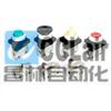 VM230-02-35,VM250-02-35,VM230-02-40,机械阀