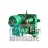 ZKJ-210,ZKJ-2100,ZKJ-210C,ZKJ-210X,ZKJ-210G,角行程电动执行器