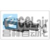 MRLP-03-10,MRLA-03-10,MRLB-03-10,叠加式低压减压阀,榆次油研叠加式低压减压阀,YUKEN叠加式低压减压阀