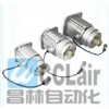 SD-210,SD-310,SD-410,SD-510,伺服电动机