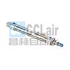MA16-300,MA-CA16-300,MA-CM16-350,不锈钢迷你气缸
