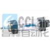 QGAD100,QGA100,QGAD160,QGA160,QGBD40,QGB40,QGBD50,QGB50,单作用气缸