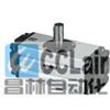CRA1 30-90,CRA1 30-180,CRA1 50-90,CRA1 50-180,CRA1 63-90,齿轮齿条式摆动气缸
