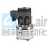ZCF-3，ZCF-10，ZCF-15，ZCF-20，ZCF-25，四氟电磁阀