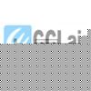 MPTF100-100-5-40T,MPTF100-100-10-40T,MPTF100-100-15-40T,MPTF100-100-20-40T,气液增压