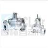 DF-20,DF-25,DF-32,DF-40,DF-50,DF-65,DF-100,二位二通水用电磁阀