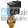 VX32-15-08,VX32-20-08,VX32-25-08,VX32-30-08,VX32-40-08,二位三通直动式电磁阀