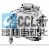 A3H71-LR09-22B4K-10,A3H71-FR09-30B4K-10,A3H71-LR09-30B4K-10,高压变量柱塞泵