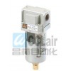 TF3000-03,STNC过滤器