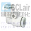 C-KJL03-00 ,C-KJL04-00,C-KJL06-00,C-KJL23-00,弯管,