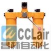 STXX-25×3,STXX-25×5,STXX-25×10,STXX-25×20,STXX-25×30,STXX-40×1,双筒回油过滤器,滤芯