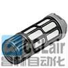 GS100P-01,GS200P-02,GS300P-03,消声器（工程塑料）,