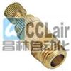 XQ140400,XQ140600,XQ141000,XQ141500,节流消声器,
