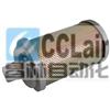XQ130400,XQ130600,XQ131000,XQ131500,XQ132000,XQ132500,消声器,