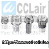 AB-1162,AB-1162(S),AB-1163,AB-1163(S),AB-1166,空气滤清器