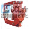 ZWZA-400,ZWZA-500,ZWZA-600,ZWZA-700,ZWZA-800,直流电磁块式制动器