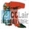 YFX-630/80,YFX-700/80,YFX-710/80,YFX-800/80,安全防风铁楔制动器